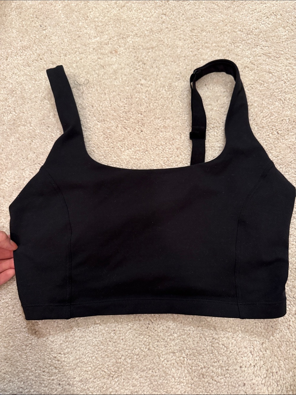 Aerie Sports Bra